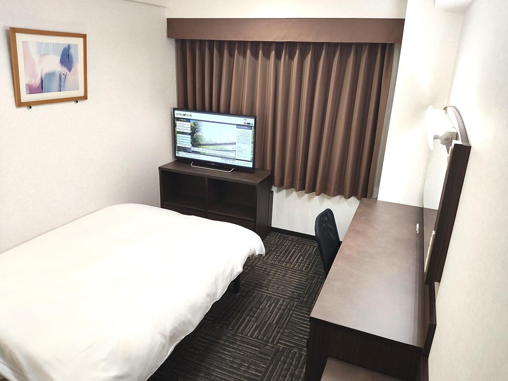 Hotel Alpha-One Yatsushiro Cameră foto